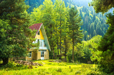 Similar image 10483505