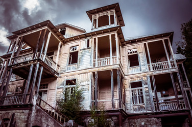 Similar image 10483508