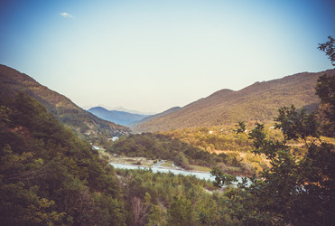 Similar image 10483511