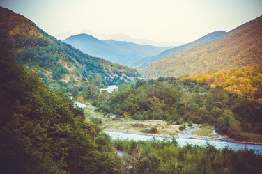 Similar image 10483512