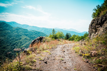 Similar image 10483514