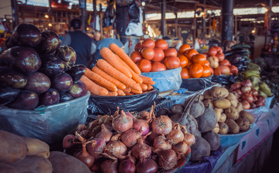 Similar image 10483516