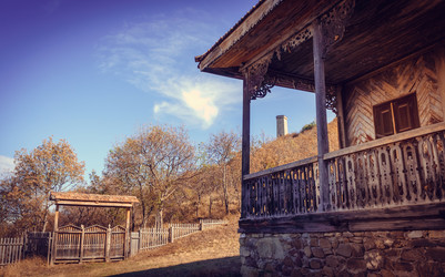 Similar image 10483521