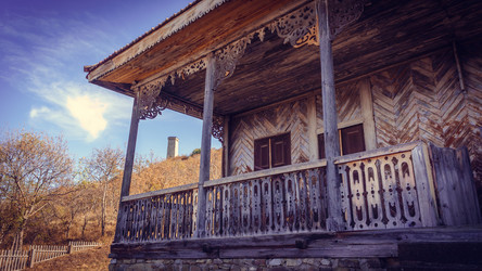 Similar image 10483522