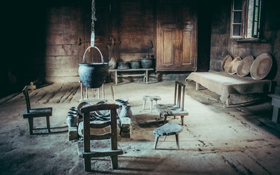 Similar image 10483523