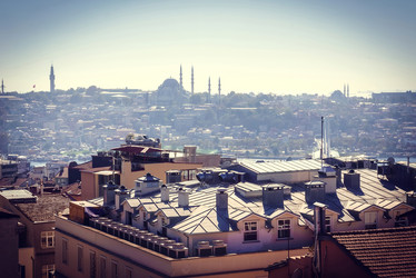 Similar image 10483533