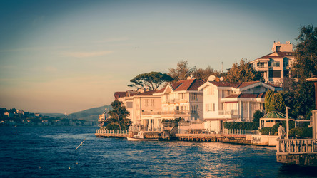 Similar image 10483534