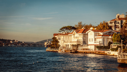 Similar image 10483535