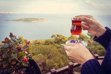 Similar image 10483536