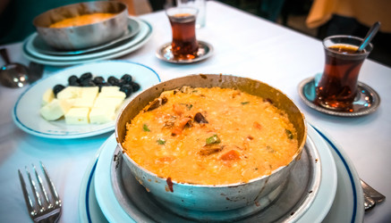 Similar image 10483537