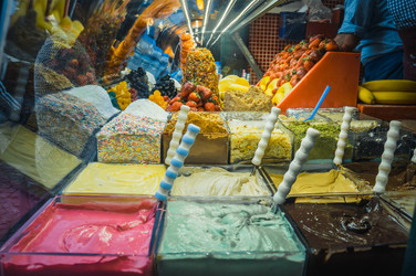 Similar image 10483542