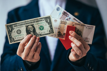 Similar image 10483544