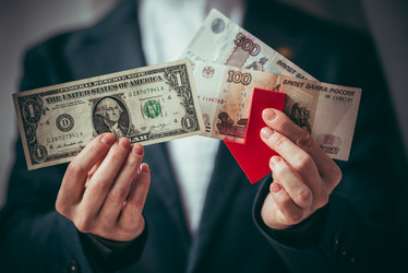 Similar image 10483545