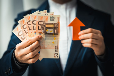 Similar image 10483547