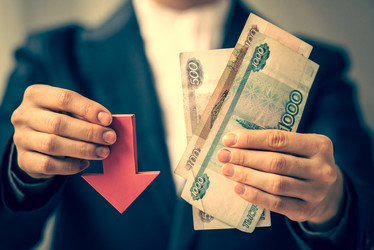 Similar image 10483548