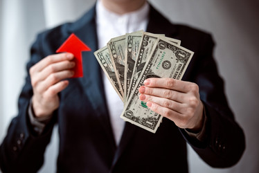 Similar image 10483550