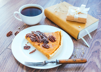 Similar image 10483552