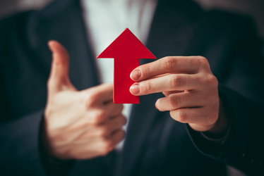 Similar image 10483553