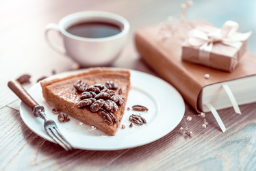 Similar image 10483554