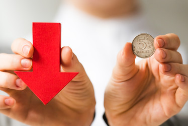 Similar image 10483556