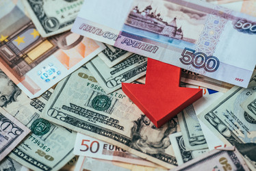 Similar image 10483557