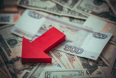 Similar image 10483558