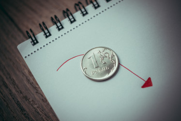 Similar image 10483559