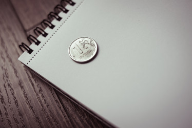 Similar image 10483560