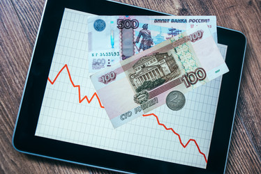 Similar image 10483561