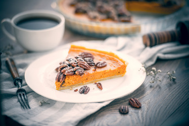 Similar image 10483567