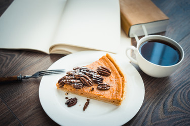 Similar image 10483568