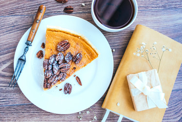 Similar image 10483570