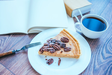 Similar image 10483572