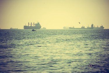 Similar image 10483573