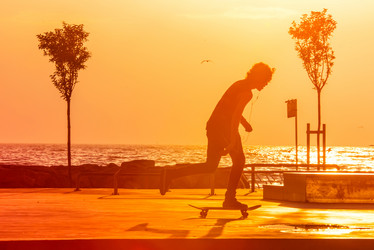 Similar image 10483581