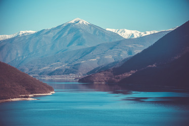 Similar image 10483582