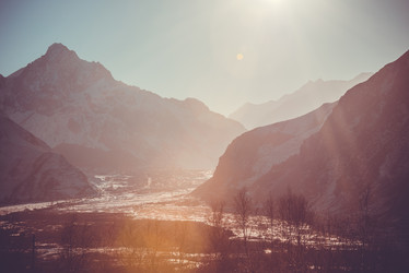 Similar image 10483584