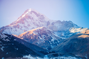 Similar image 10483585