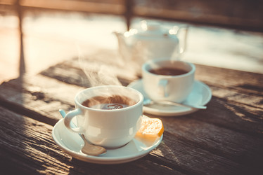 Similar image 10483586