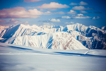 Similar image 10483588