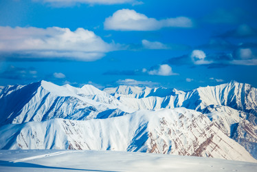 Similar image 10483589