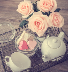 Similar image 10483590