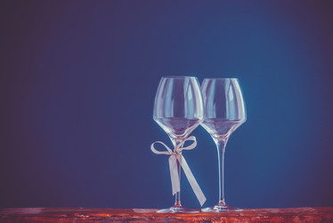 Similar image 10483595