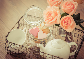 Similar image 10483596