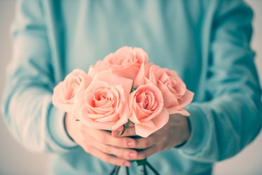 Similar image 10483597