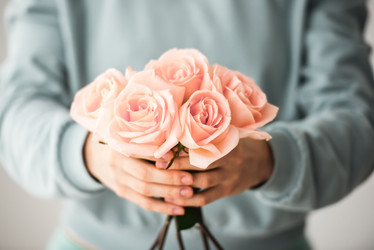 Similar image 10483599