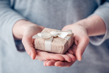 Similar image 10483601