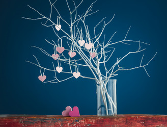 Similar image 10483604