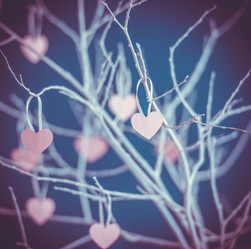 Similar image 10483607