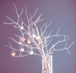 Similar image 10483608